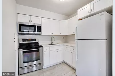 266 Bridge Street, Drexel Hill, PA 19026 - Photo 1