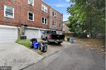 266 Bridge Street, Drexel Hill, PA 19026 - Photo 10