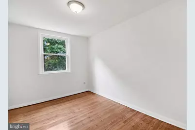 266 Bridge Street, Drexel Hill, PA 19026 - Photo 6