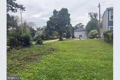 615 Washington Avenue, Media, PA 19063 - Photo 2
