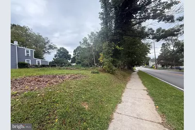 615 Washington Avenue, Media, PA 19063 - Photo 8