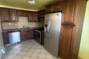 1540 Hermesprota Dr, Sharon Hill, PA 19079 - Photo 1