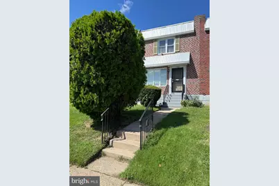 1540 Hermesprota Drive, Sharon Hill, PA 19079 - Photo 2