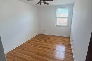 1540 Hermesprota Dr, Sharon Hill, PA 19079 - Photo 14