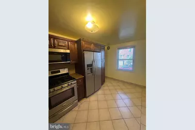 1540 Hermesprota Drive, Sharon Hill, PA 19079 - Photo 6