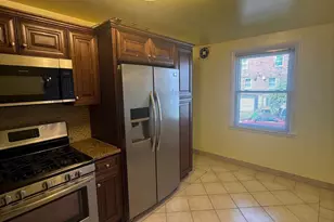 1540 Hermesprota Dr, Sharon Hill, PA 19079 - Photo 6