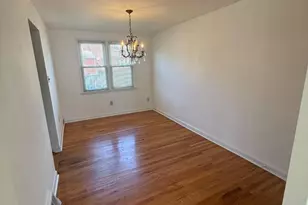 1540 Hermesprota Dr, Sharon Hill, PA 19079 - Photo 4