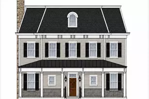 16 Strafford Walk, Wayne, PA 19087 - Photo 4