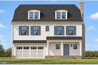 10 Strafford Walk, Wayne, PA 19087 - Photo 4
