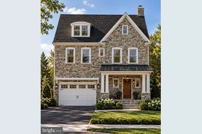 10 Strafford Walk, Wayne, PA 19087 - Photo 1