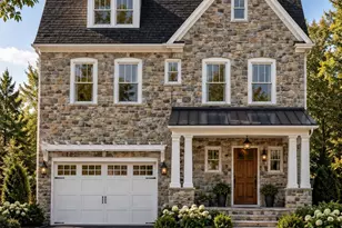 10 Strafford Walk, Wayne, PA 19087 - Photo 1