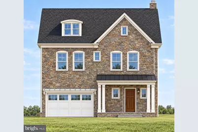 10 Strafford Walk, Wayne, PA 19087 - Photo 2