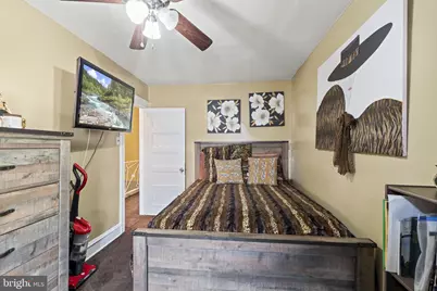 7017 Radbourne Road, Upper Darby, PA 19082 - Photo 16