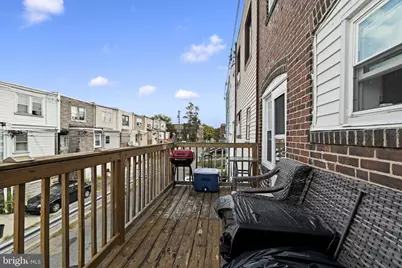 7017 Radbourne Road, Upper Darby, PA 19082 - Photo 12