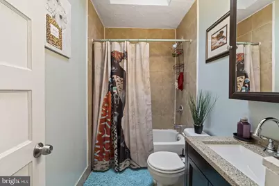 7017 Radbourne Road, Upper Darby, PA 19082 - Photo 22