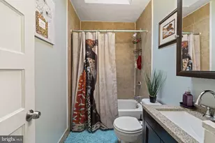7017 Radbourne Rd, Upper Darby, PA 19082 - Photo 22