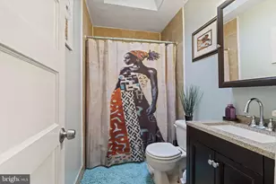 7017 Radbourne Rd, Upper Darby, PA 19082 - Photo 18