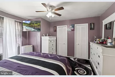 7017 Radbourne Road, Upper Darby, PA 19082 - Photo 20