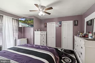 7017 Radbourne Rd, Upper Darby, PA 19082 - Photo 20