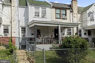 7017 Radbourne Rd, Upper Darby, PA 19082 - Photo 2