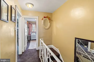 7017 Radbourne Road, Upper Darby, PA 19082 - Photo 14