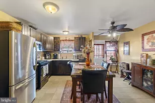 7017 Radbourne Rd, Upper Darby, PA 19082 - Photo 6