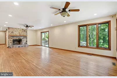 3 Upper Bank Drive, Chadds Ford, PA 19317 - Photo 6