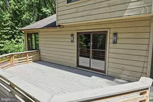 3 Upper Bank Dr, Chadds Ford, PA 19317 - Photo 32
