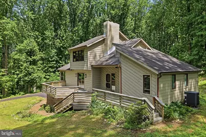 3 Upper Bank Drive, Chadds Ford, PA 19317 - Photo 42