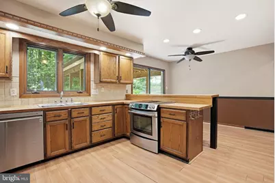 3 Upper Bank Drive, Chadds Ford, PA 19317 - Photo 10