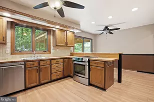 3 Upper Bank Dr, Chadds Ford, PA 19317 - Photo 10