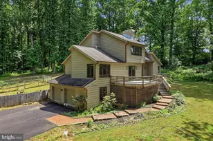 3 Upper Bank Dr, Chadds Ford, PA 19317 - Photo 2