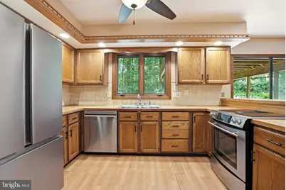 3 Upper Bank Drive, Chadds Ford, PA 19317 - Photo 8