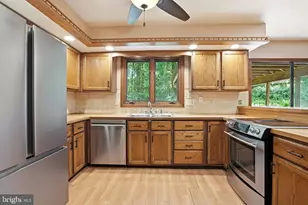 3 Upper Bank Dr, Chadds Ford, PA 19317 - Photo 8