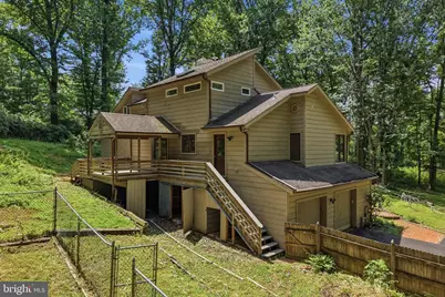 3 Upper Bank Drive, Chadds Ford, PA 19317 - Photo 36