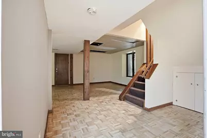3 Upper Bank Drive, Chadds Ford, PA 19317 - Photo 26