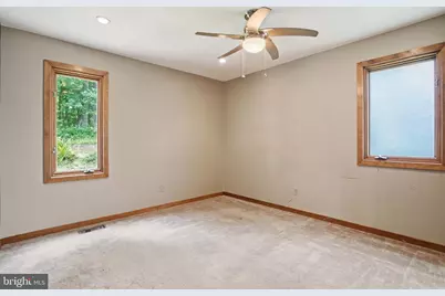 3 Upper Bank Drive, Chadds Ford, PA 19317 - Photo 24