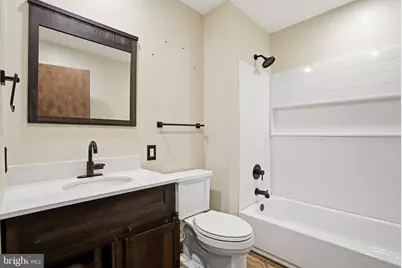 3 Upper Bank Drive, Chadds Ford, PA 19317 - Photo 14