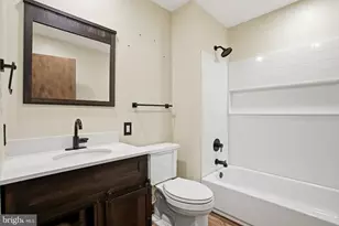 3 Upper Bank Dr, Chadds Ford, PA 19317 - Photo 14