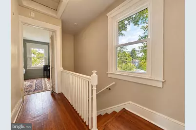 29 Garrett Avenue, Bryn Mawr, PA 19010 - Photo 10