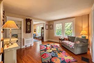 29 Garrett Ave, Bryn Mawr, PA 19010 - Photo 10