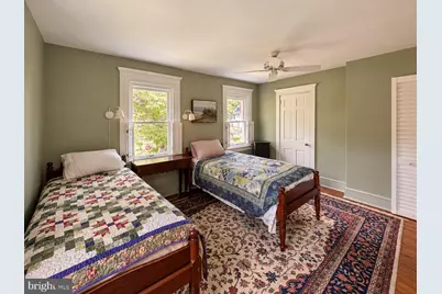 29 Garrett Avenue, Bryn Mawr, PA 19010 - Photo 12