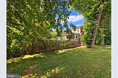 29 Garrett Avenue, Bryn Mawr, PA 19010 - Photo 14