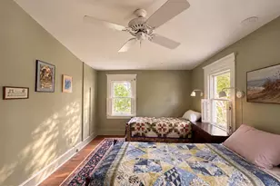 29 Garrett Ave, Bryn Mawr, PA 19010 - Photo 18