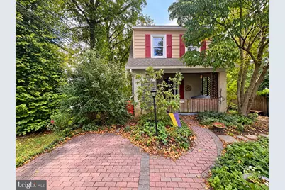 29 Garrett Avenue, Bryn Mawr, PA 19010 - Photo 1