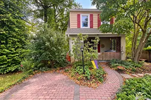 29 Garrett Ave, Bryn Mawr, PA 19010 - Photo 1