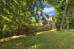 29 Garrett Ave, Bryn Mawr, PA 19010 - Photo 20