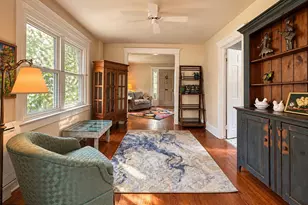 29 Garrett Ave, Bryn Mawr, PA 19010 - Photo 6