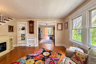 29 Garrett Ave, Bryn Mawr, PA 19010 - Photo 4