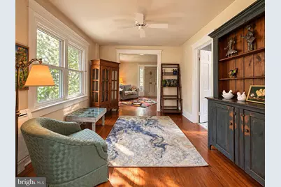29 Garrett Avenue, Bryn Mawr, PA 19010 - Photo 4